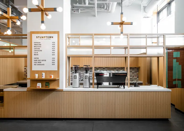 Ace Hotel Kyoto