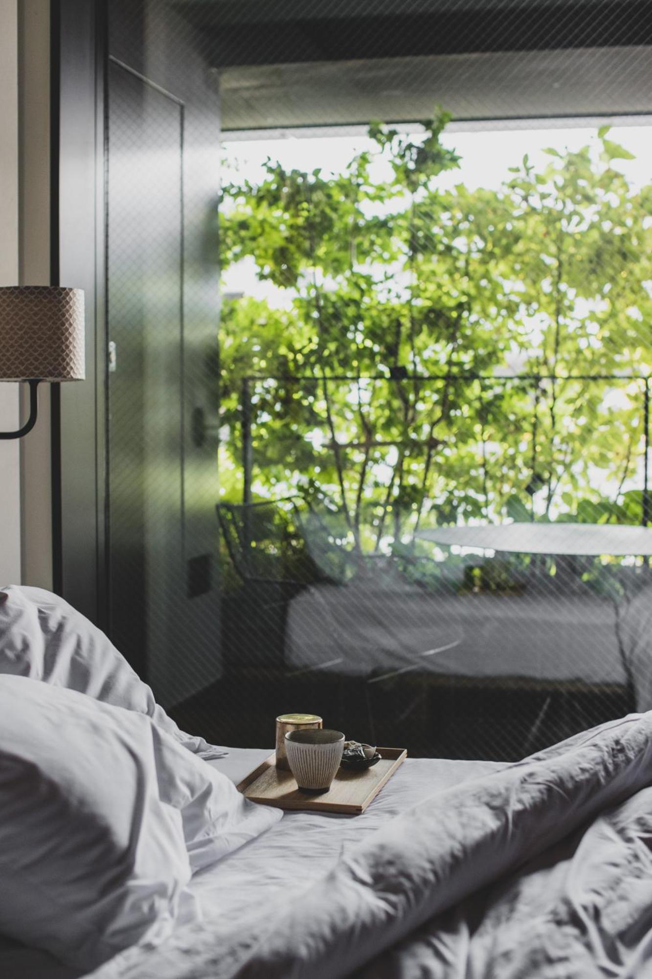 Hotel Ace Kyōto