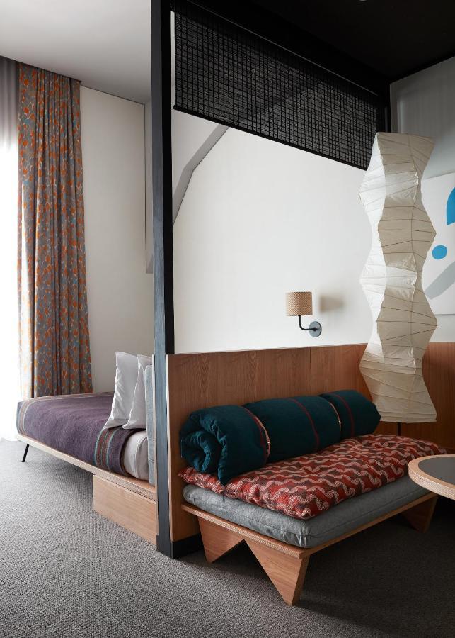 Hotel Ace Kyōto