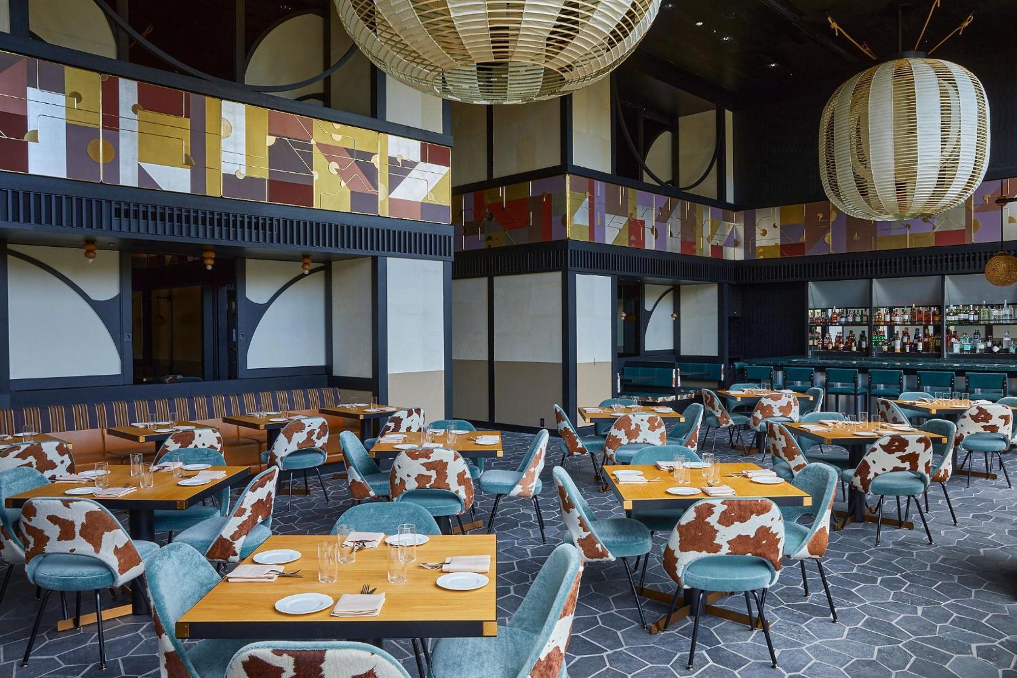 Hotel Ace Kyōto